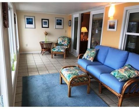 110 Lakeside Ave, Webster, MA 01570 photo 29