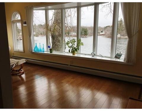 110 Lakeside Ave, Webster, MA 01570 photo 16