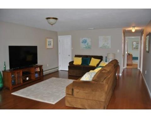 110 Lakeside Ave, Webster, MA 01570 photo 19