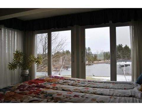 110 Lakeside Ave, Webster, MA 01570 photo 21