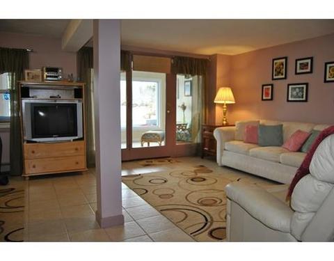 110 Lakeside Ave, Webster, MA 01570 photo 27