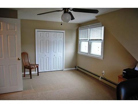 110 Lakeside Ave, Webster, MA 01570 photo 24