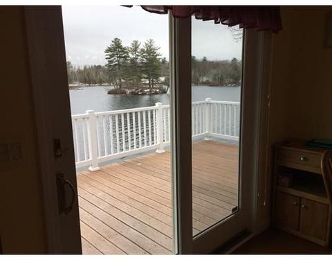 110 Lakeside Ave, Webster, MA 01570 photo 11