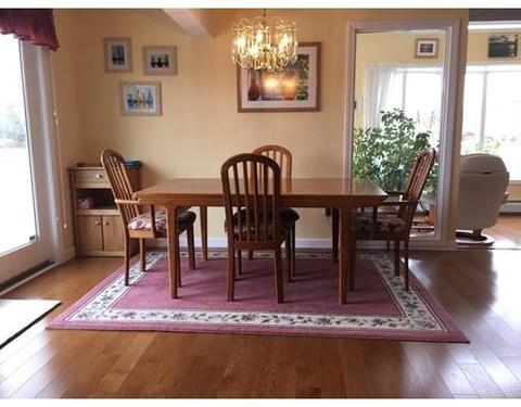 110 Lakeside Ave, Webster, MA 01570 photo 12