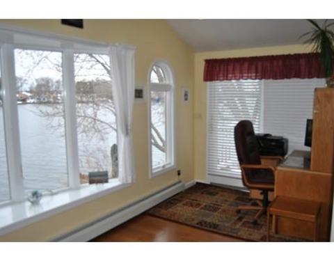110 Lakeside Ave, Webster, MA 01570 photo 18