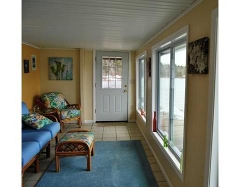 110 Lakeside Ave, Webster, MA 01570 photo 30