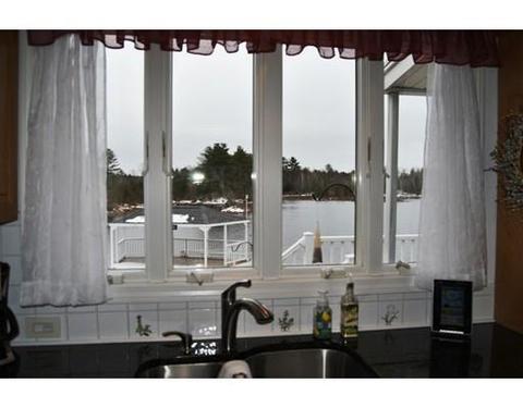 110 Lakeside Ave, Webster, MA 01570 photo 8