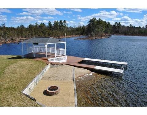 110 Lakeside Ave, Webster, MA 01570 photo 6