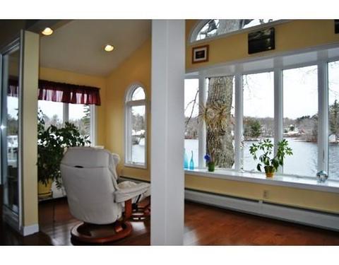 110 Lakeside Ave, Webster, MA 01570 photo 14