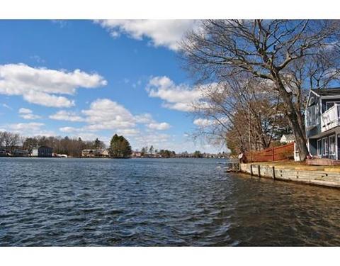 110 Lakeside Ave, Webster, MA 01570 photo 5