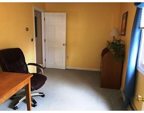 110 Lakeside Ave, Webster, MA 01570 photo 22