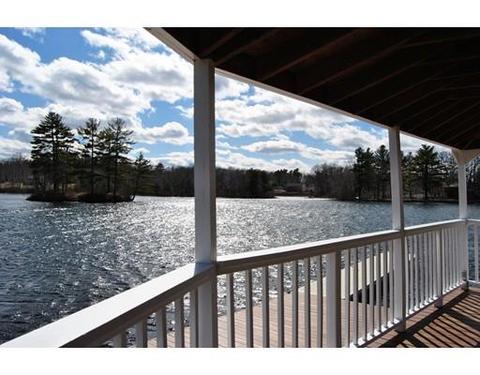 110 Lakeside Ave, Webster, MA 01570 photo 7