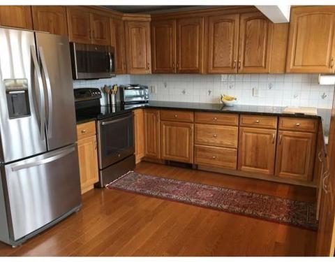 110 Lakeside Ave, Webster, MA 01570 photo 10