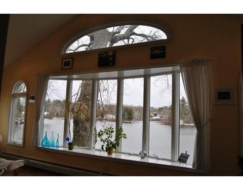110 Lakeside Ave, Webster, MA 01570 photo 17