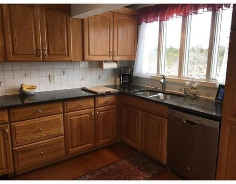 110 Lakeside Ave, Webster, MA 01570 photo 9