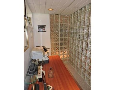 60 Bates Point Rd, Webster, MA 01570 photo 26