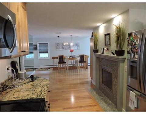 60 Bates Point Rd, Webster, MA 01570 photo 14