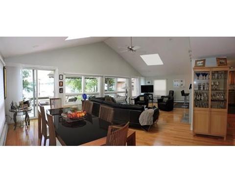 60 Bates Point Rd, Webster, MA 01570 photo 8