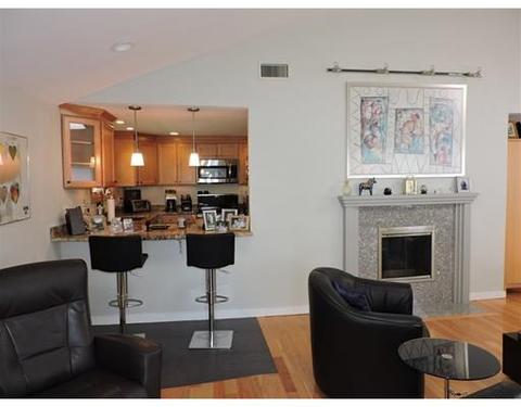 60 Bates Point Rd, Webster, MA 01570 photo 16