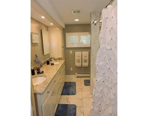 60 Bates Point Rd, Webster, MA 01570 photo 21