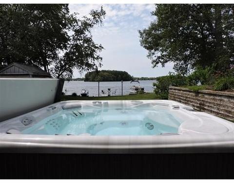 60 Bates Point Rd, Webster, MA 01570 photo 6