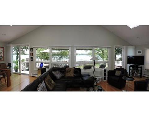 60 Bates Point Rd, Webster, MA 01570 photo 7