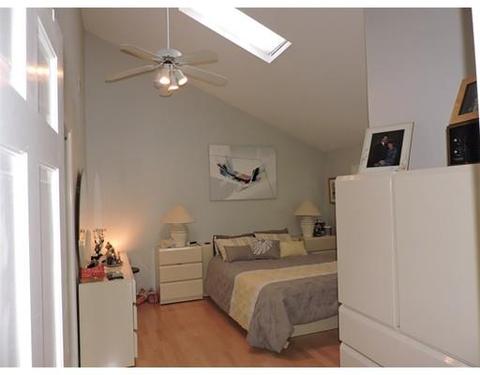 60 Bates Point Rd, Webster, MA 01570 photo 17