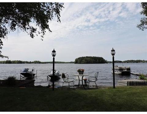 60 Bates Point Rd, Webster, MA 01570 photo 4