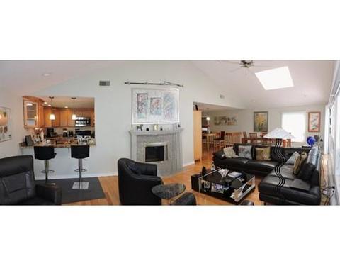 60 Bates Point Rd, Webster, MA 01570 photo 11
