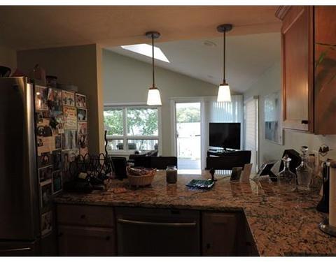 60 Bates Point Rd, Webster, MA 01570 photo 15