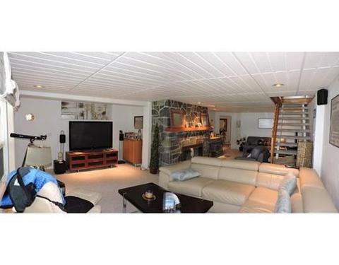 60 Bates Point Rd, Webster, MA 01570 photo 24