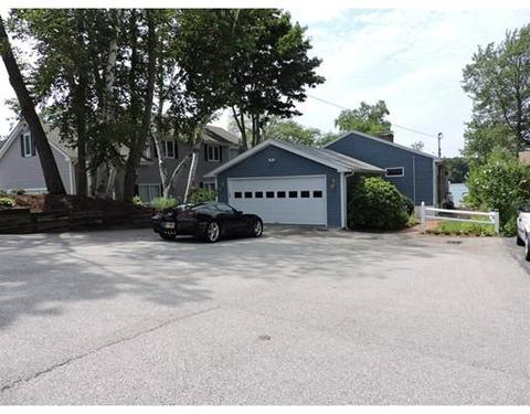 60 Bates Point Rd, Webster, MA 01570 photo 29