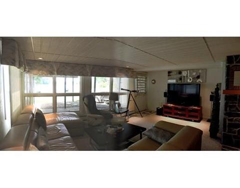 60 Bates Point Rd, Webster, MA 01570 photo 23