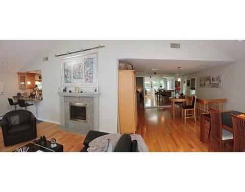 60 Bates Point Rd, Webster, MA 01570 photo 10