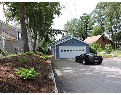 60 Bates Point Rd, Webster, MA 01570 photo 30