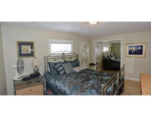 60 Bates Point Rd, Webster, MA 01570 photo 20