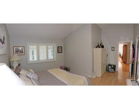 60 Bates Point Rd, Webster, MA 01570 photo 18