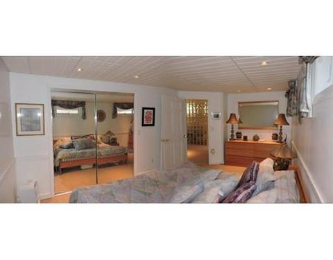 60 Bates Point Rd, Webster, MA 01570 photo 25