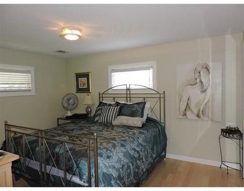 60 Bates Point Rd, Webster, MA 01570 photo 19