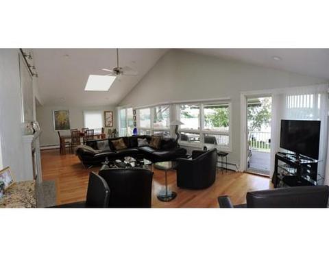 60 Bates Point Rd, Webster, MA 01570 photo 9