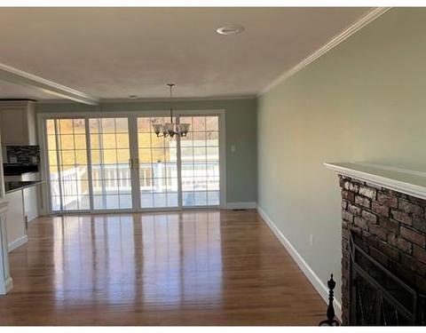 16 Fottler Rd, Hingham, MA 02043 photo 11