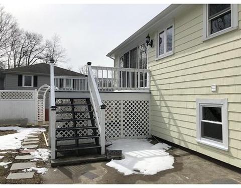 16 Fottler Rd, Hingham, MA 02043 photo 5