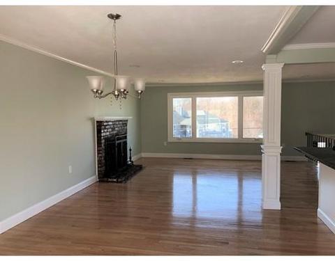 16 Fottler Rd, Hingham, MA 02043 photo 8