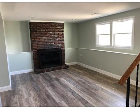 16 Fottler Rd, Hingham, MA 02043 photo 18