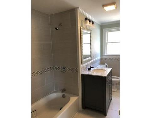 16 Fottler Rd, Hingham, MA 02043 photo 12