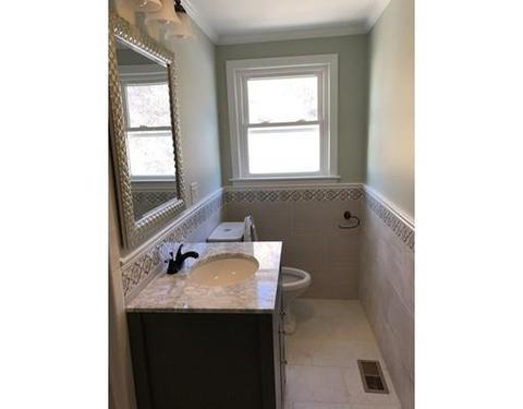 16 Fottler Rd, Hingham, MA 02043 photo 13