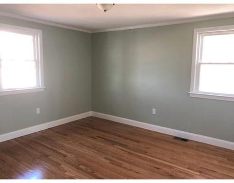 16 Fottler Rd, Hingham, MA 02043 photo 17