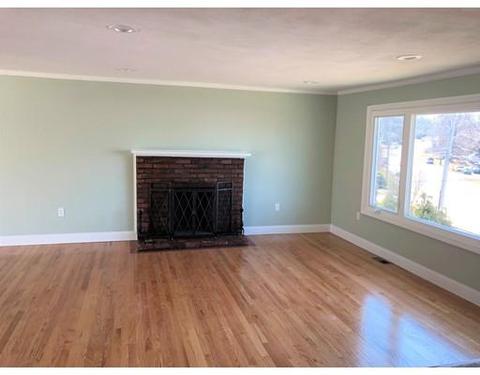 16 Fottler Rd, Hingham, MA 02043 photo 9
