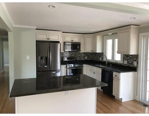 16 Fottler Rd, Hingham, MA 02043 photo 6