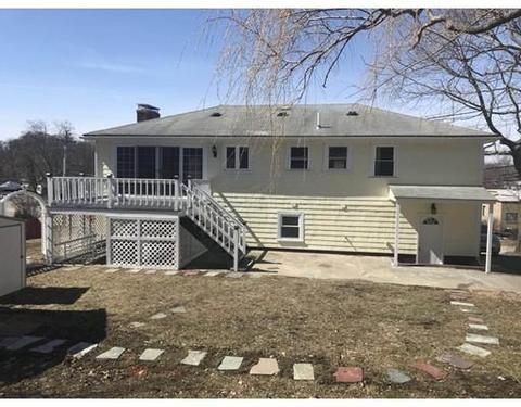 16 Fottler Rd, Hingham, MA 02043 photo 4